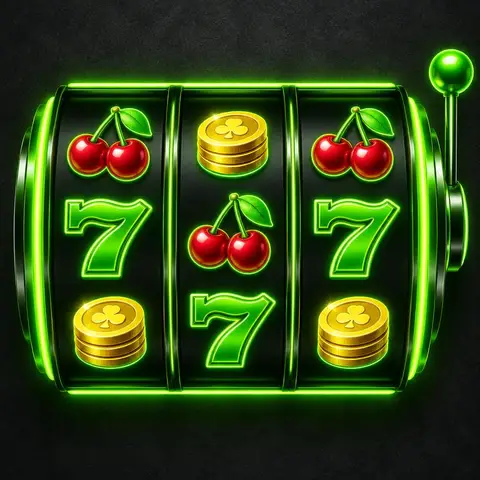 Tavolo da blackjack live con dealer su PlexBet