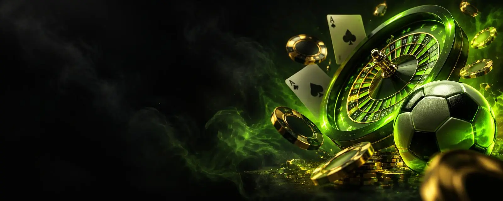 Schermata della lobby di PlexBet con slot e tavoli live in evidenza